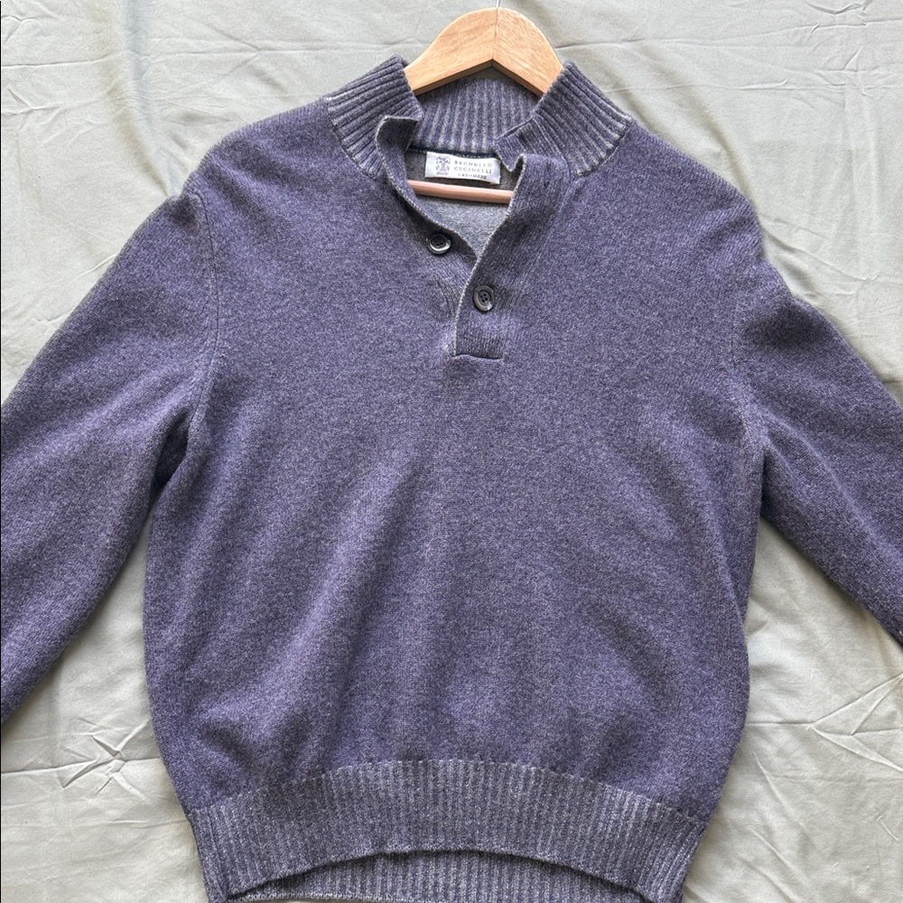 Brunello Cucinelli